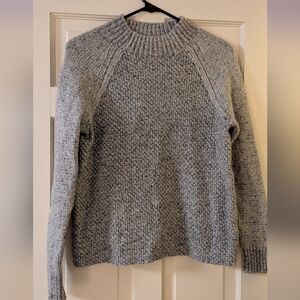 Vince Women's Sweater